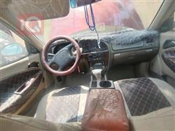 دايو نوبيرا